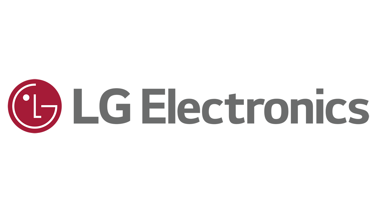 LG