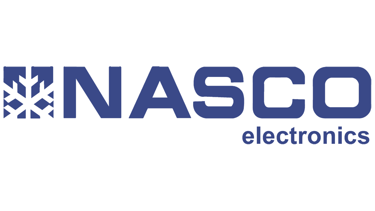 NASCO