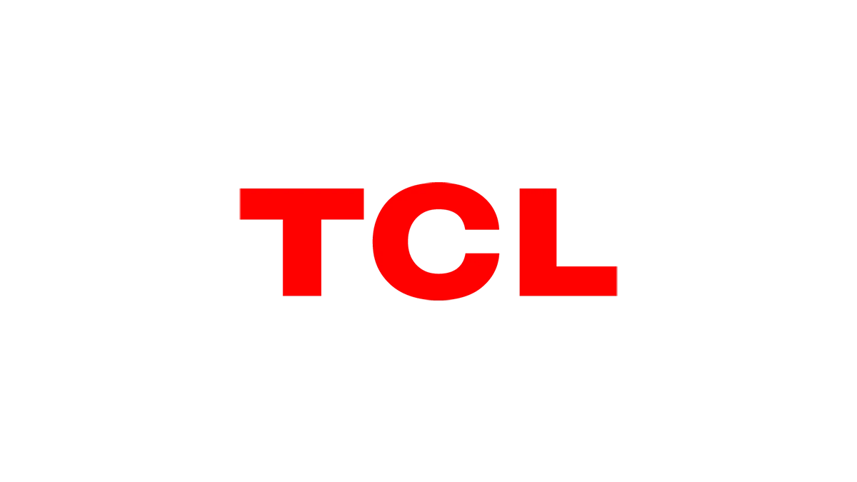 TCL