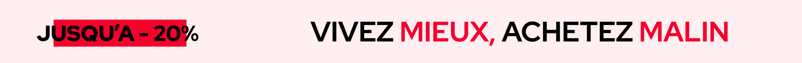 Easy Market - Côte d'Ivoire